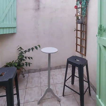 Ferienhaus 2 Bedroom Stunning In
