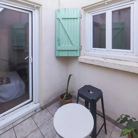 2 Bedroom Stunning In
