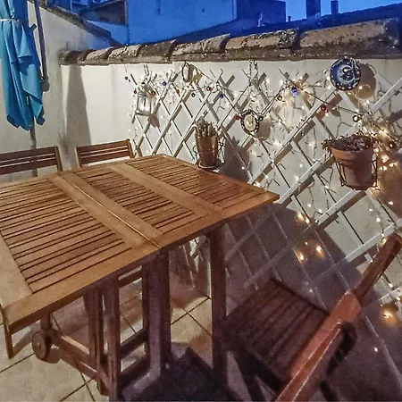 2 Bedroom Stunning In Ferienhaus *
