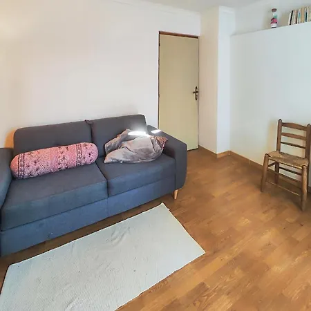 Ferienhaus 2 Bedroom Stunning In Abeilhan