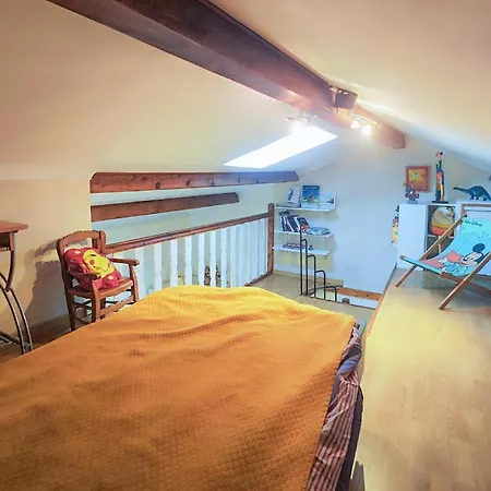 Ferienhaus 2 Bedroom Stunning In Abeilhan