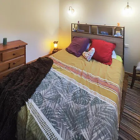 2 Bedroom Stunning In * Abeilhan