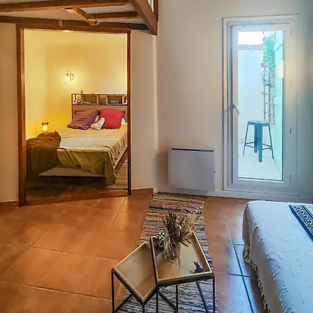 2 Bedroom Stunning In