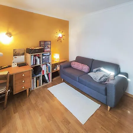 Ferienhaus 2 Bedroom Stunning In Abeilhan