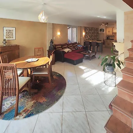 Ferienhaus 2 Bedroom Stunning In *
