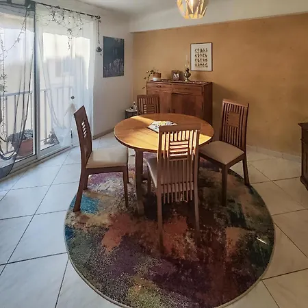 2 Bedroom Stunning In